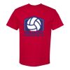 Heavyweight Cotton Tee Thumbnail