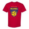 Heavyweight Cotton Tee Thumbnail