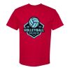 Heavyweight Cotton Tee Thumbnail