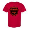 Heavyweight Cotton Tee Thumbnail