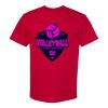 Heavyweight Cotton Tee Thumbnail