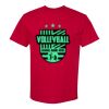 Heavyweight Cotton Tee Thumbnail