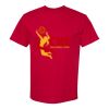 Heavyweight Cotton Tee Thumbnail