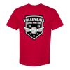 Heavyweight Cotton Tee Thumbnail
