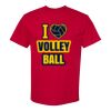 Heavyweight Cotton Tee Thumbnail