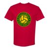 Heavyweight Cotton Tee Thumbnail