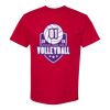 Heavyweight Cotton Tee Thumbnail