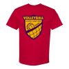 Heavyweight Cotton Tee Thumbnail