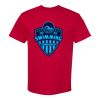 Heavyweight Cotton Tee Thumbnail