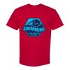 Heavyweight Cotton Tee Thumbnail