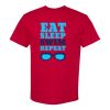 Heavyweight Cotton Tee Thumbnail