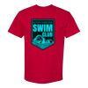 Heavyweight Cotton Tee Thumbnail