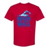 Heavyweight Cotton Tee Thumbnail
