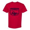 Heavyweight Cotton Tee Thumbnail