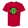 Heavyweight Cotton Tee Thumbnail