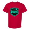 Heavyweight Cotton Tee Thumbnail