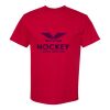 Heavyweight Cotton Tee Thumbnail