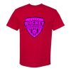 Heavyweight Cotton Tee Thumbnail