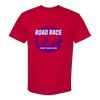 Heavyweight Cotton Tee Thumbnail