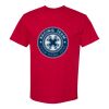 Heavyweight Cotton Tee Thumbnail