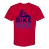 Heavyweight Cotton Tee Thumbnail
