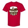 Heavyweight Cotton Tee Thumbnail