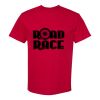 Heavyweight Cotton Tee Thumbnail