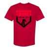 Heavyweight Cotton Tee Thumbnail