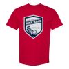 Heavyweight Cotton Tee Thumbnail