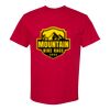 Heavyweight Cotton Tee Thumbnail