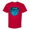 Heavyweight Cotton Tee Thumbnail