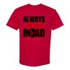 Heavyweight Cotton Tee Thumbnail