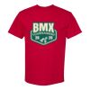 Heavyweight Cotton Tee Thumbnail