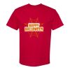 Heavyweight Cotton Tee Thumbnail