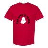 Heavyweight Cotton Tee Thumbnail