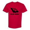 Heavyweight Cotton Tee Thumbnail