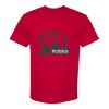 Heavyweight Cotton Tee Thumbnail