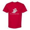 Heavyweight Cotton Tee Thumbnail
