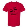 Heavyweight Cotton Tee Thumbnail