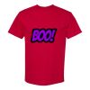 Heavyweight Cotton Tee Thumbnail