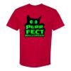Heavyweight Cotton Tee Thumbnail