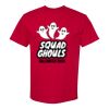 Heavyweight Cotton Tee Thumbnail
