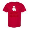 Heavyweight Cotton Tee Thumbnail