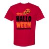 Heavyweight Cotton Tee Thumbnail