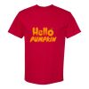 Heavyweight Cotton Tee Thumbnail