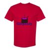 Heavyweight Cotton Tee Thumbnail