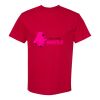 Heavyweight Cotton Tee Thumbnail