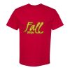 Heavyweight Cotton Tee Thumbnail