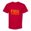Heavyweight Cotton Tee Thumbnail