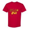 Heavyweight Cotton Tee Thumbnail